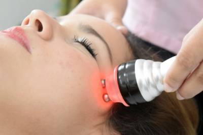 medicina_estética_1