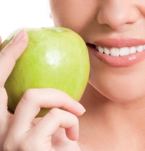 alimentacion_manzana