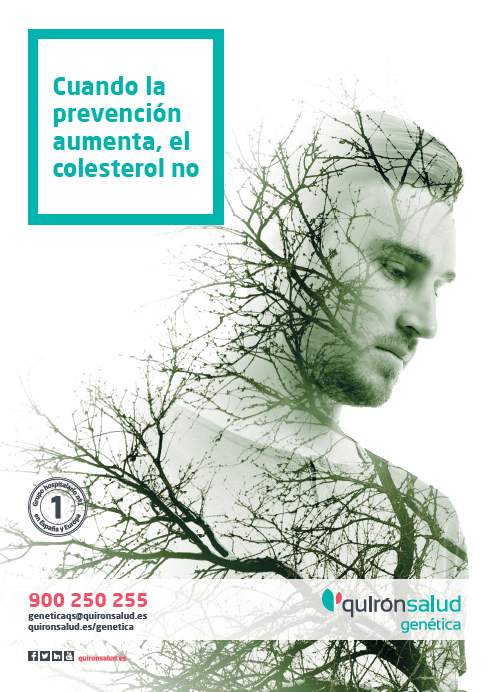 G- colesterol. Este enlace se abrirá en una ventana nueva