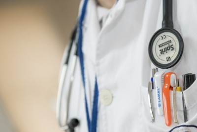 medicina_interna_1