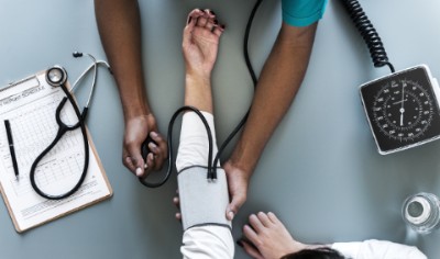 medicina_preventiva_1