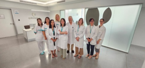 ura equipo completo copia