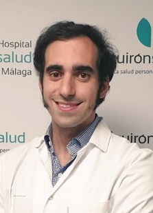 Dr. Orozco