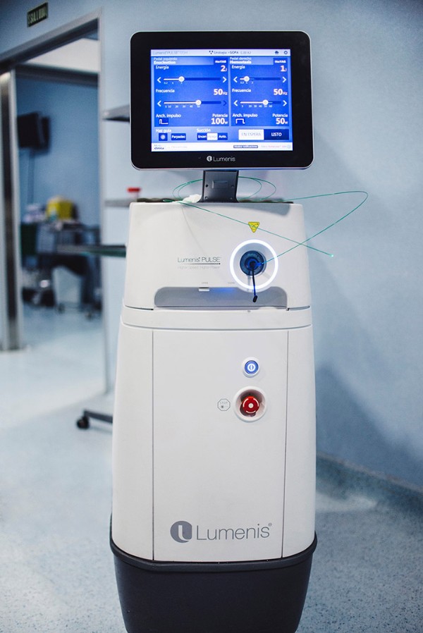 Laser-Holmium-Para-Prostata-05