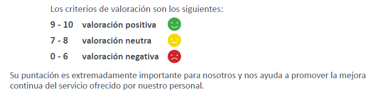 NPS