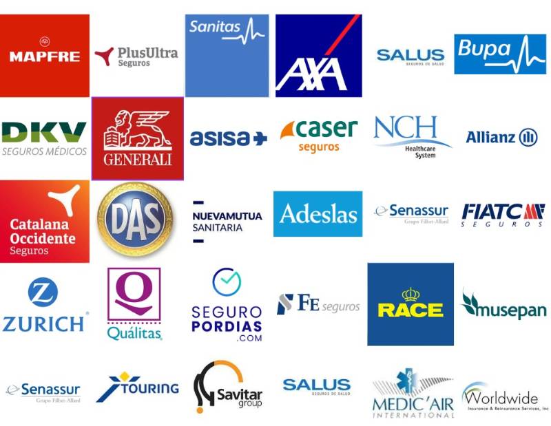 seguros-medicos-insusance-quironsalud-marbella