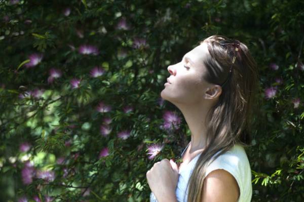 servicio_alergologia_quironsalud_marbella