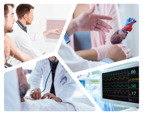 cardiologia-hospital-quironsalud-marbella-cardiology