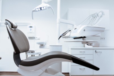 ODONTOLOGÍA-min