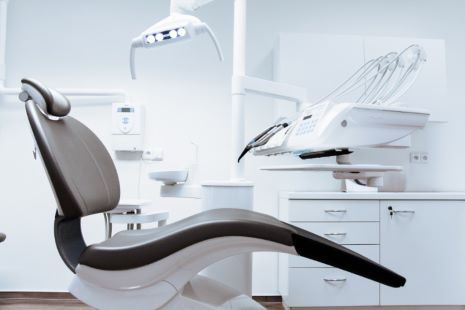 ODONTOLOGÍA-min