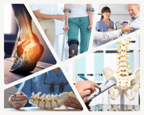 traumatologia-hospital-quironsalud-marbella