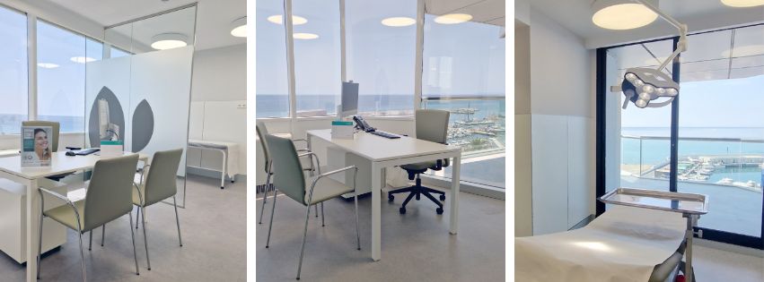 cirugia-plastica-quironsalud-marbella-aesthetic