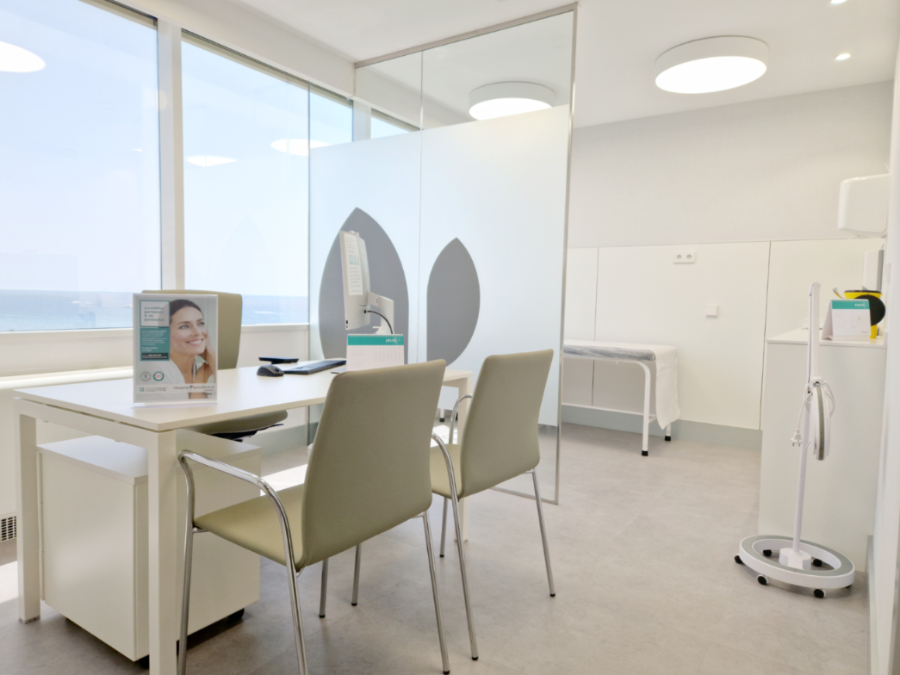 plastica-estetica-dermatologia-quironsalud-marbella-web-4