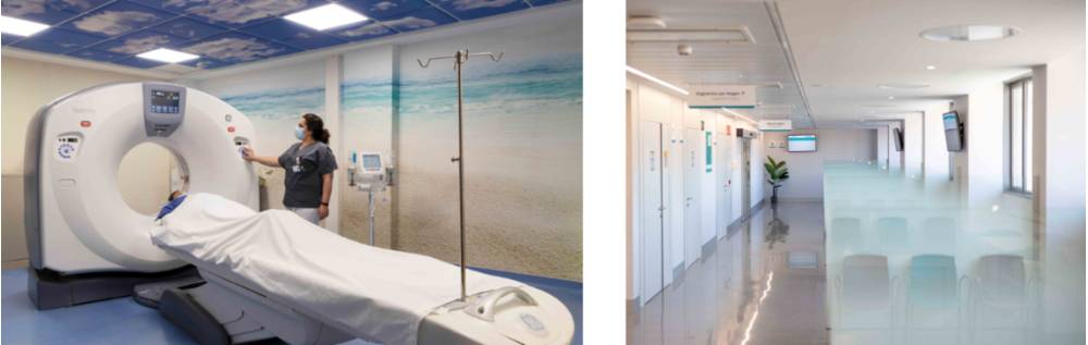diagnostico-imagen-singlehome-quironsalud-marbella-hospital-nuevas-instalaciones-web-2