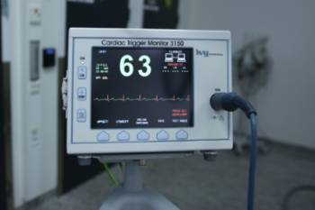 cardiología_1