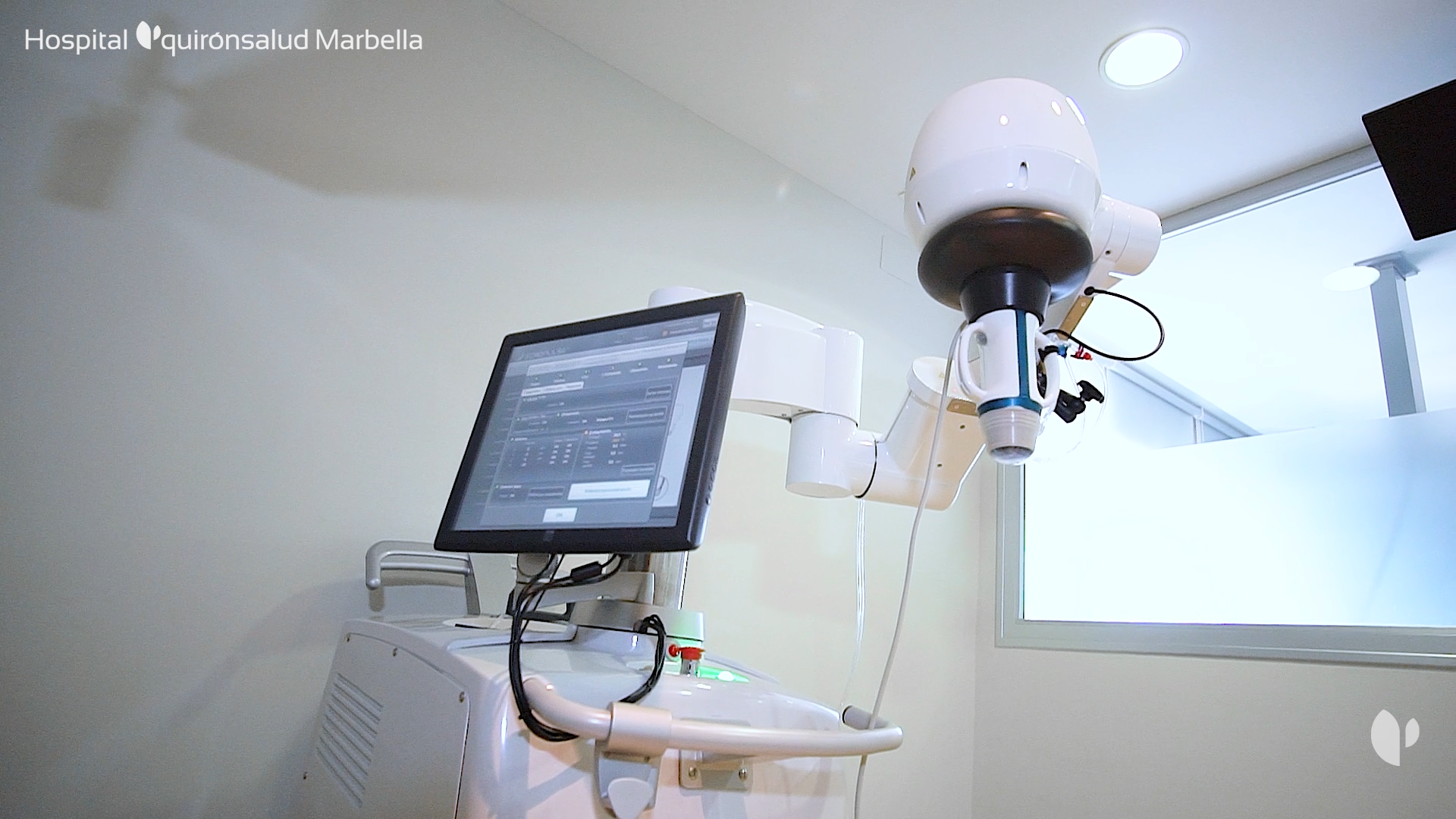 terapia_nodulos_tiroideos_quironsalud_marbella_web