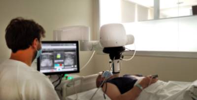terapia_nodulos_tiroideos_quironsalud_marbella_2