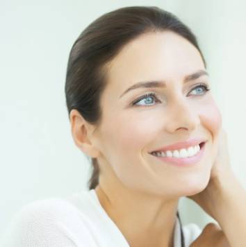 estetica-quironsalud-marbella-aesthetic