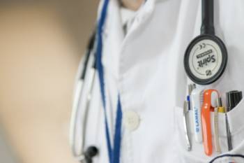 medicina_interna_1