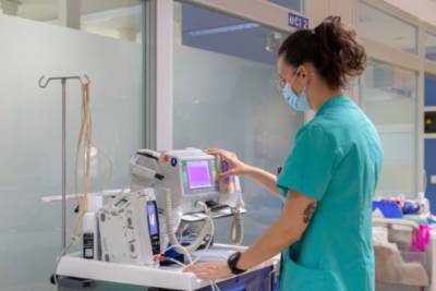 uci_icu_quironsalud_marbella_6b