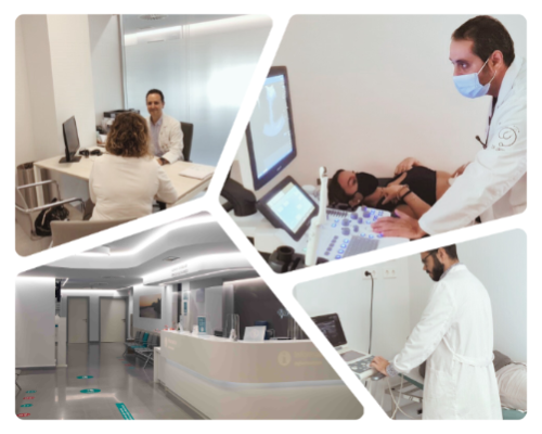 medicina-interna-hospital-quironsalud-marbella
