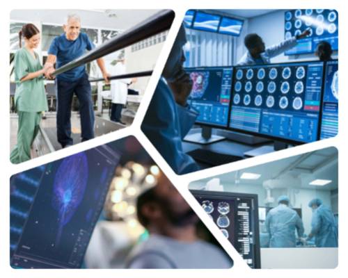 neurología-hospital-quironsalud-marbella-neurology