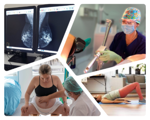 ginecologia-obstetricia-hospital-quironsalud-marbella