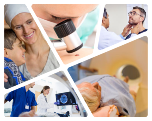 oncologia-hospital-quironsalud-marbella-oncology