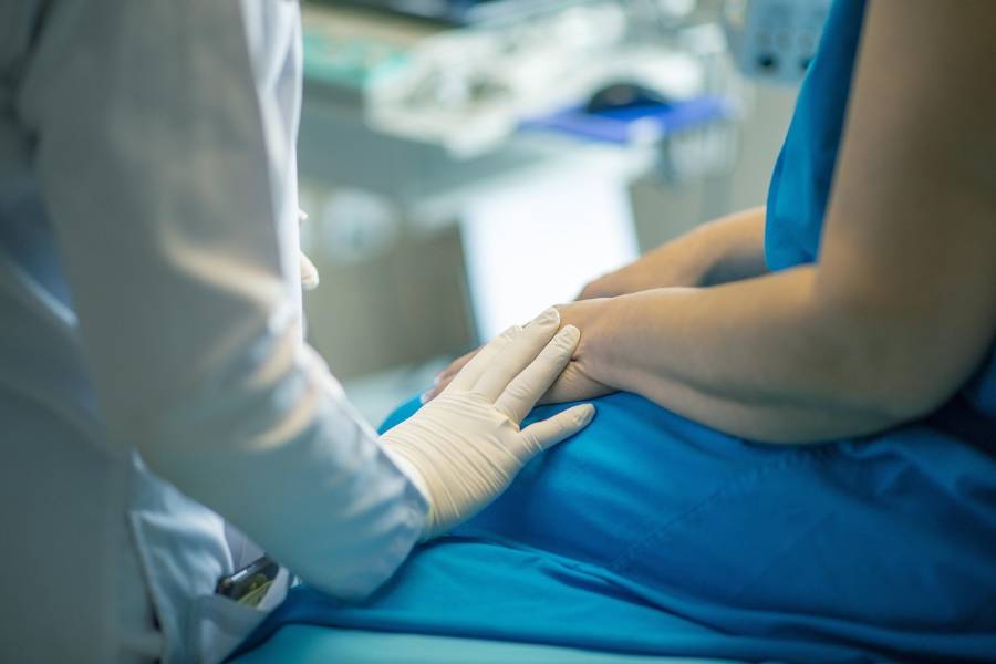 oncologia_quironsalud_marbella