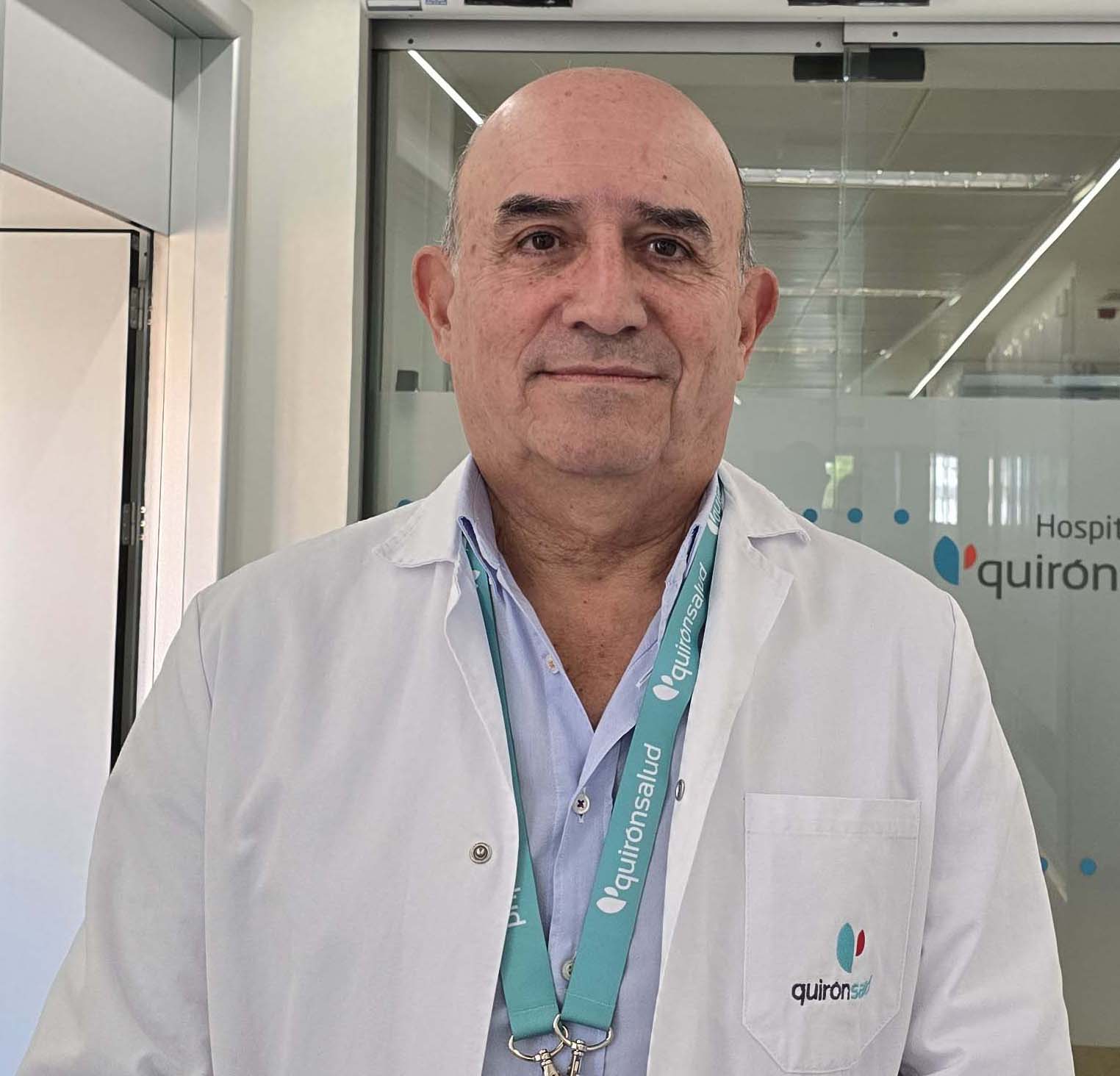 cntreras copia