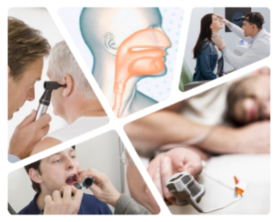 otorrinolaringologia-hospital-quironsalud-marbella