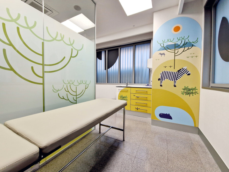 consultas-externas-pediatria-quironsalud-marbella-b