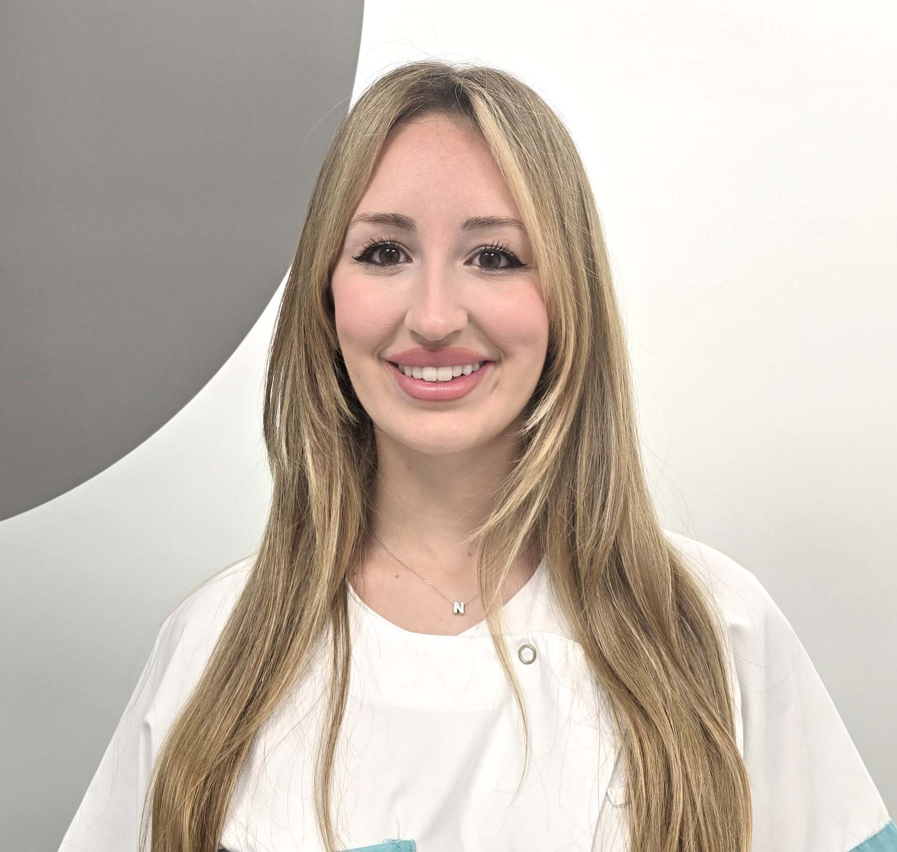 500 Natalia Rolando copia