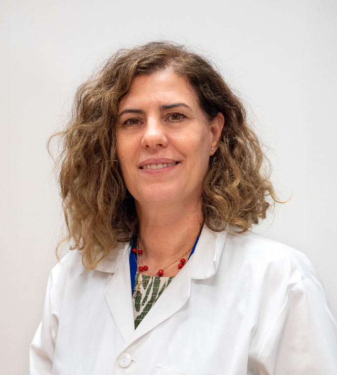 raquel-bravo-cuima