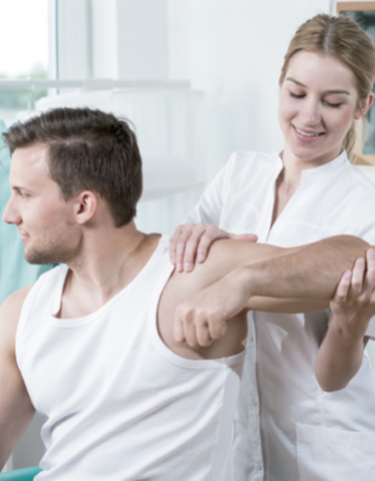 Unidad_fibromialgia_quironsalud_marbella