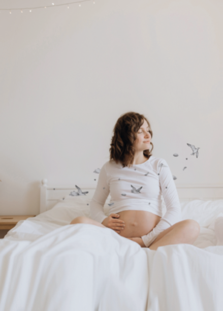 reproduccion_asistida_quironsalud_marbella_reproduction_fertility