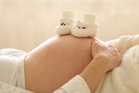 pregnant-6189040_960_720