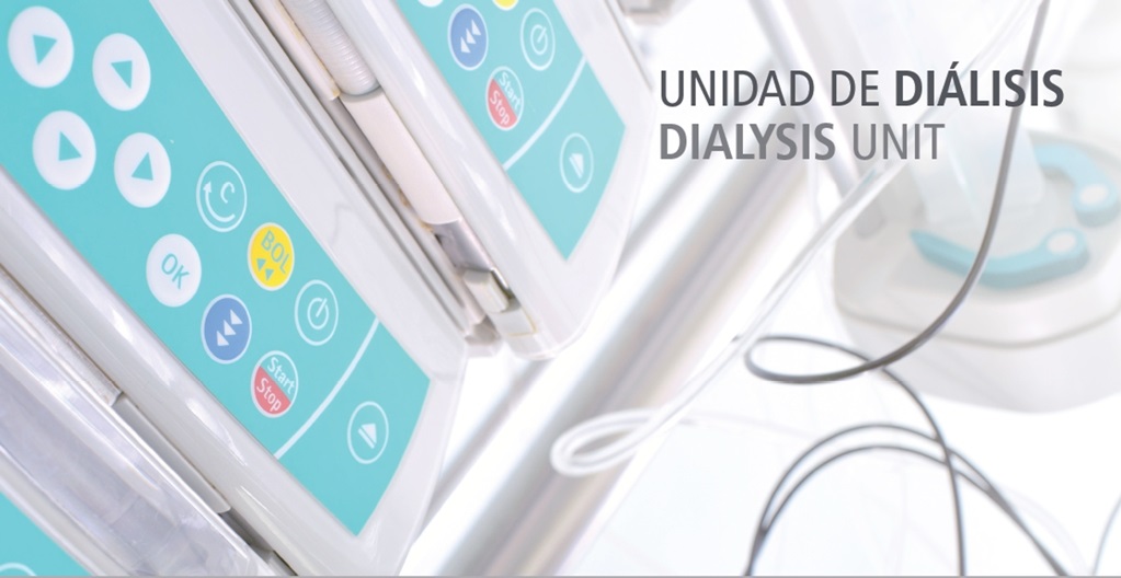 foto dialisis2