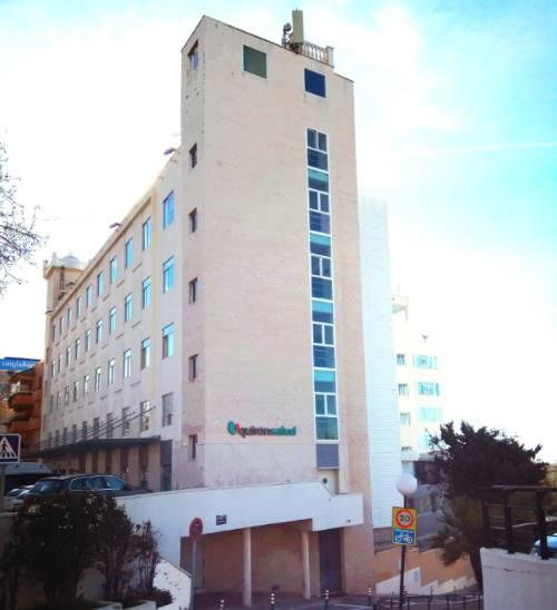 foto_hospital_quironsalud_marbella_2