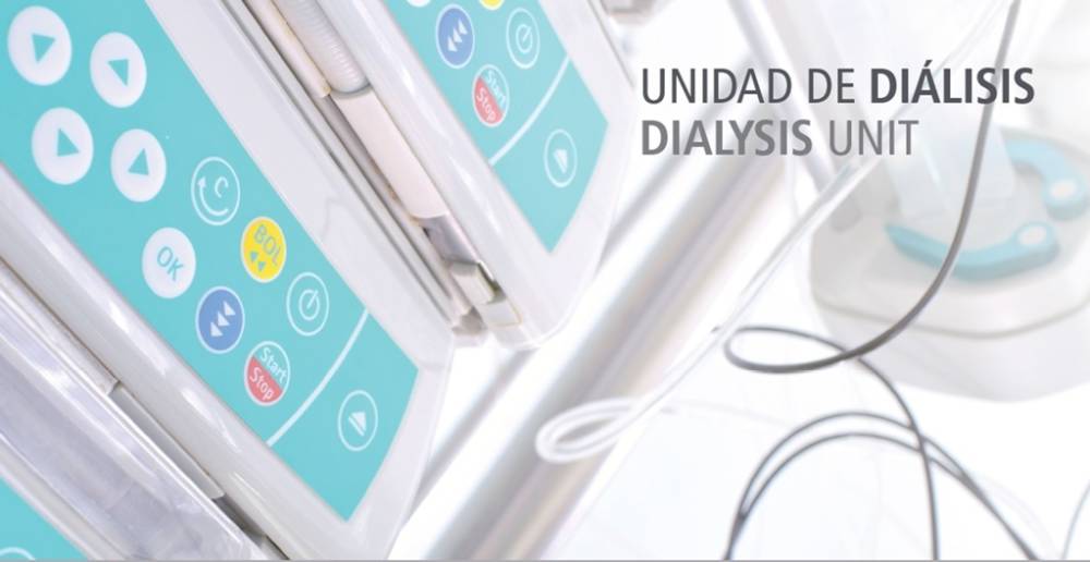 foto dialisis2