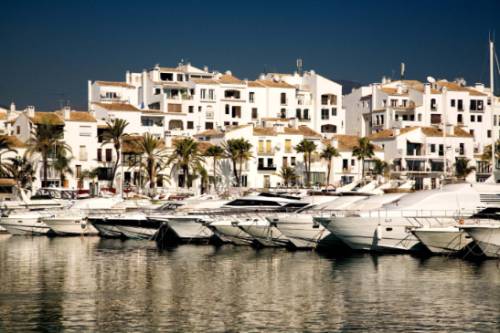 es_puerto_banus_0225
