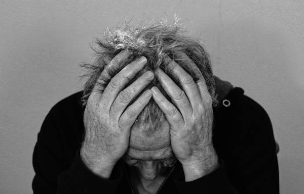 dolor_unidad_quironsalud_marbella