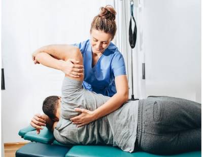 sesion-fisioterapia