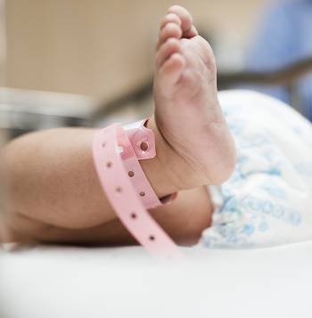 ortopedia_infantil_quironsalud_marbella
