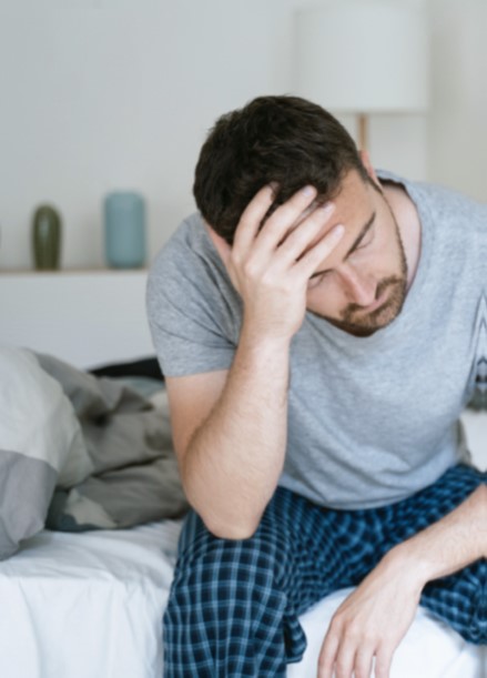 sueño