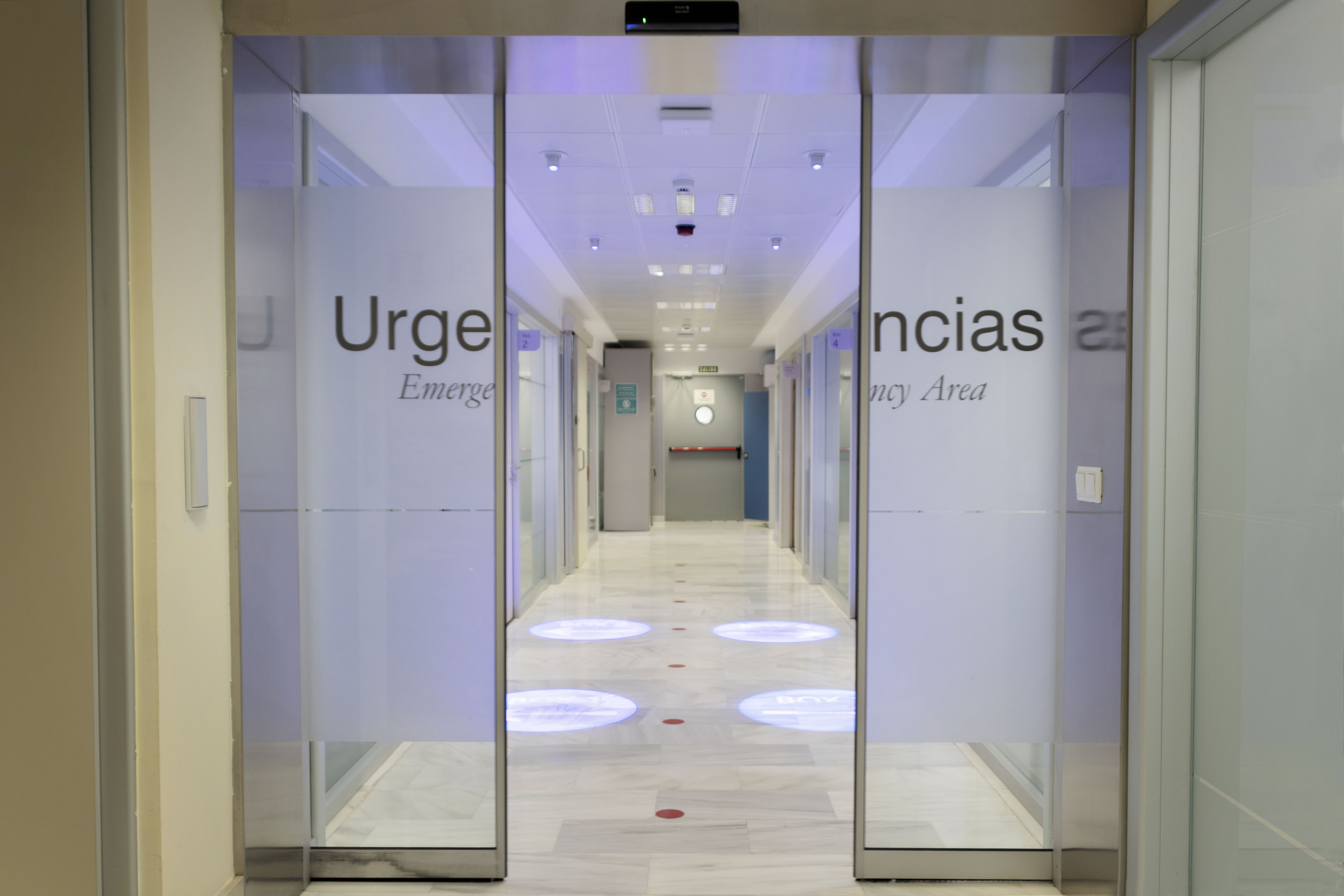 urgancias_quironsalud_marbella_24_horas