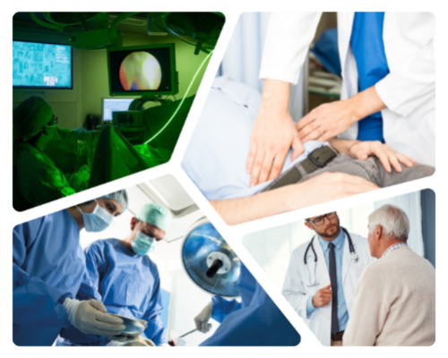 urologia-hospital-quironsalud-marbella-urology