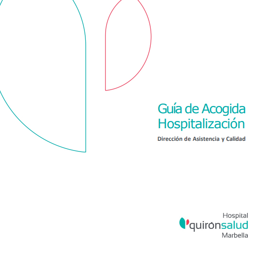 portada guía de acogida paciente hospitalizado-1