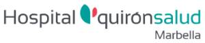 Q-HOSP-AND_MARBELLA-HORZ_positivo-COLOR_RGB