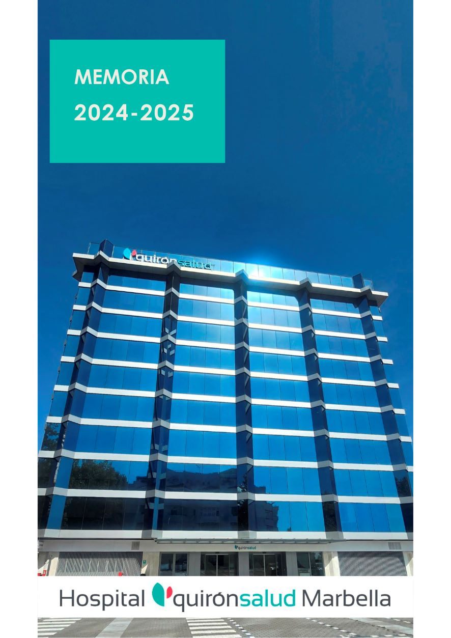 886 foto Memoria QS Marbella 2024-2025-1 copia